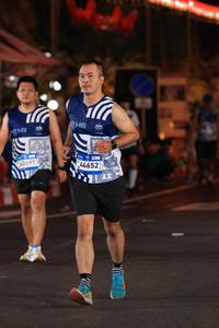 BIB: 
                            <button type="button" onclick="openModal(24516805)" class="btn btn-primary btn-sm float-right btn-popup" data-toggle="modal" data-target=".modal-high-quality">
                        <i class="fas fa-shopping-cart"></i> Add to Cart
                    </button>
                                            <button type="button" onclick="isThisMe(24516805, true)" class="btn btn-success btn-sm float-right btn-popup btn-isme hidden" data-toggle="tooltip" data-placement="bottom" title="นี่คือรูปของคุณใช่ไหม คลิกที่นี่เพื่อเอาเข้าอัลบั้ม">
                        <i class="fas fa-plus"></i> Add to album
                    </button>
                    <button type="button" onclick="isThisMe(24516805, false)" class="btn btn-warning btn-sm float-right btn-popup btn-isnotme hidden">
                        <i class="fas fa-ban"></i> Remove from album
                    </button>